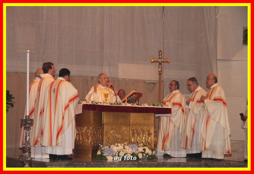 170618 CorpusDomini 042_tn.jpg